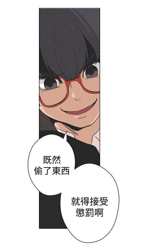 2023必玩女神狩猎绅士游戏：你不可错过的精彩