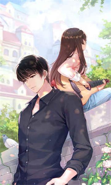 2024女拳主义最新版本：全新角色等你解锁