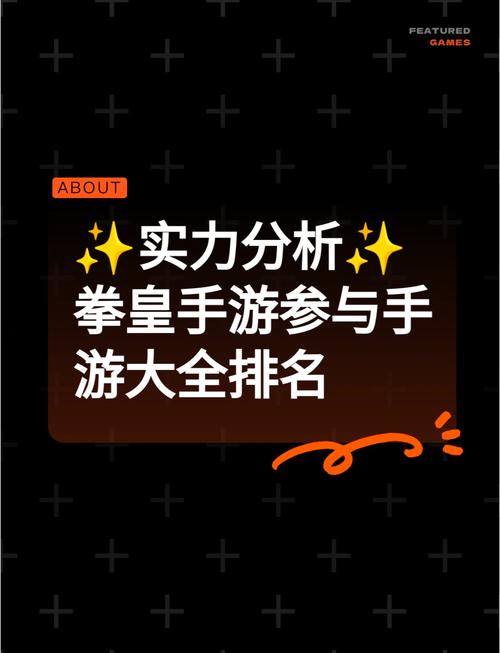 2024女拳主义最新版本：全新角色等你解锁