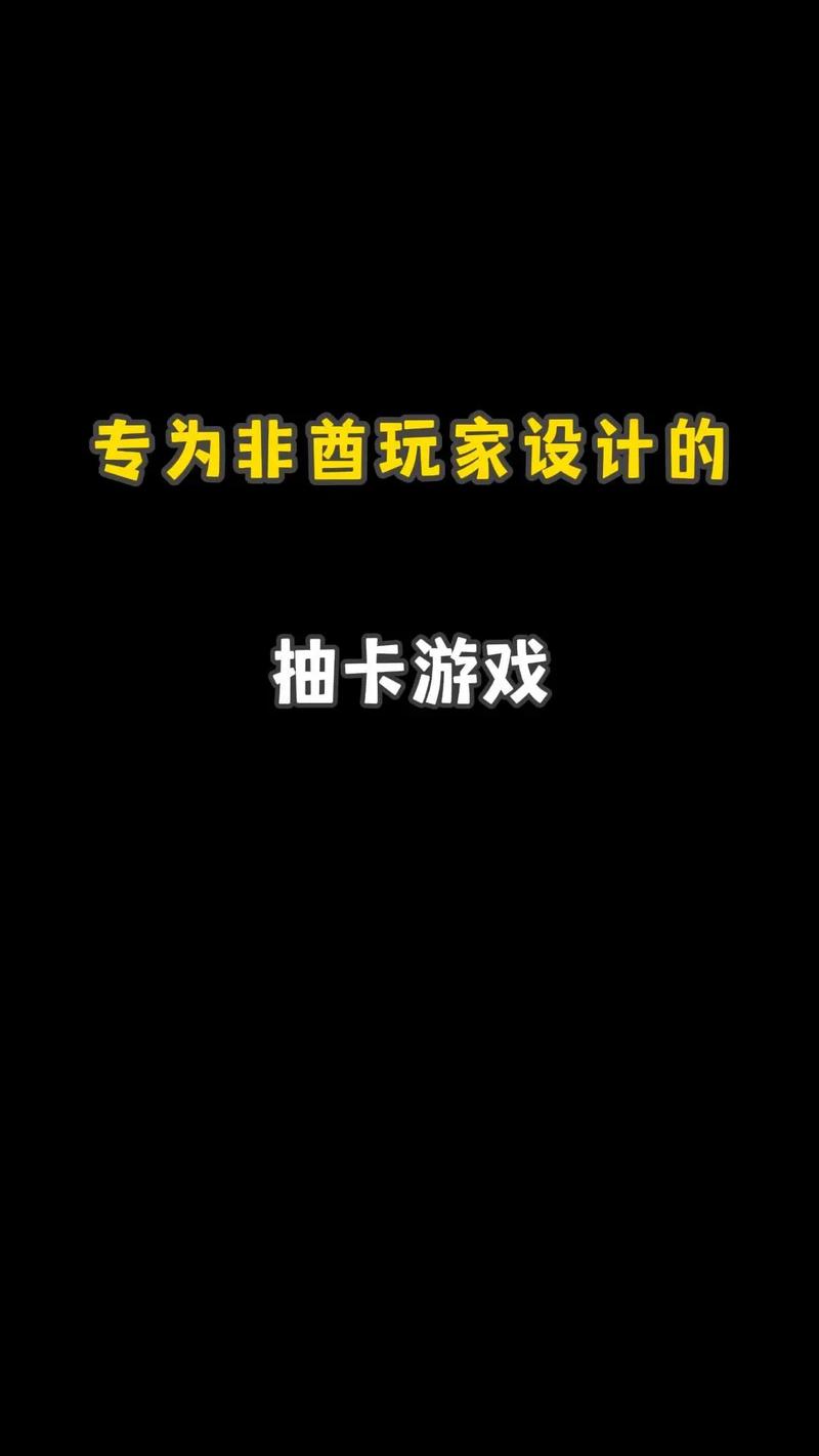 2024夏日必玩绅士游戏：夏日狂欢游戏合集推荐