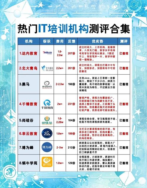 2024代理机构版本大全：助您轻松选择合适的机构