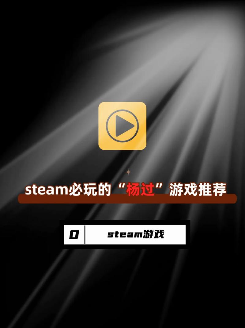 2024最受欢迎的性启蒙绅士游戏排行榜