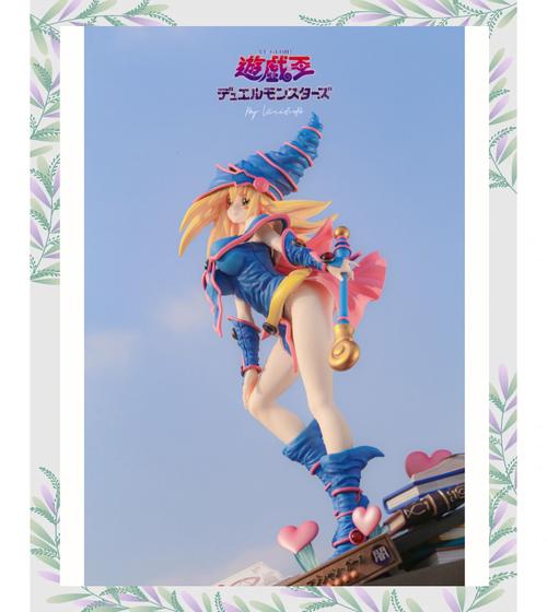 2024年最受欢迎的堕欲魔导书绅士游戏有哪些？