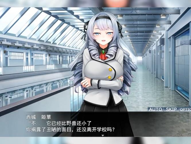 2024年最受欢迎的堕欲魔导书绅士游戏有哪些？