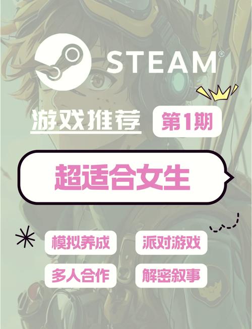 2023爆款RPG：索尔路易丝绅士游戏下载及玩法攻略