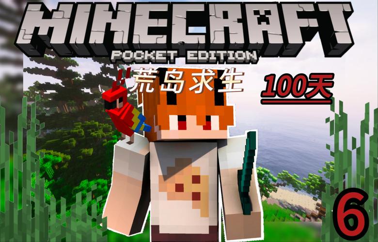 2023最火爆的荒岛X求生绅士游戏推荐及玩法