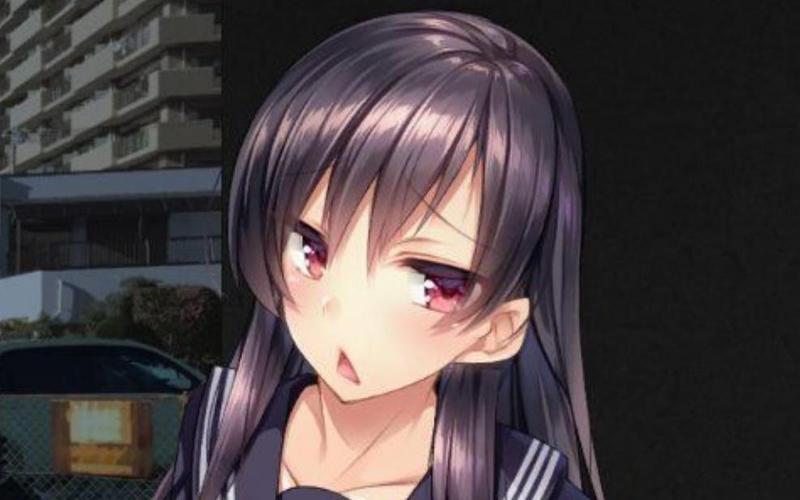 1room家出少女游戏介绍：日式养成SLG，中文版等你体验！