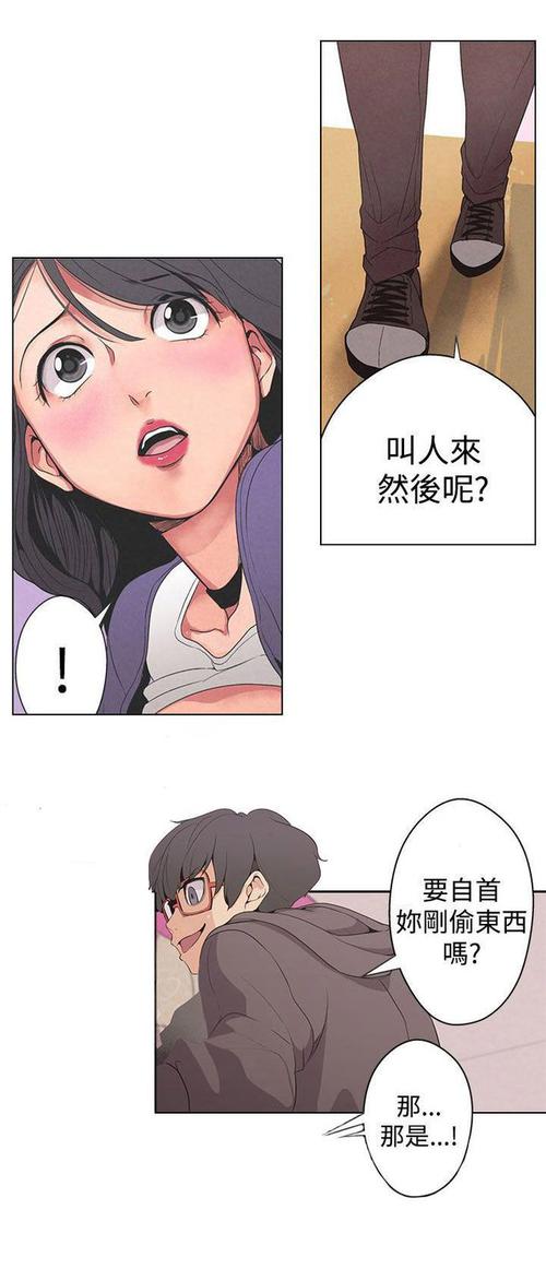 2023必玩女神狩猎绅士游戏：你不可错过的精彩