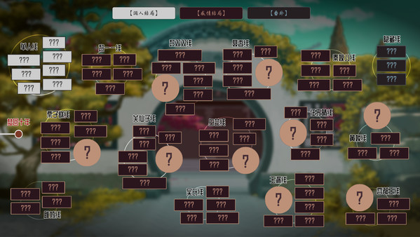 图片[3]_风信楼_大玩家GAMES
