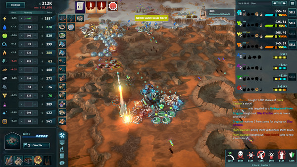 图片[1]_外星贸易公司（Offworld Trading Company）_大玩家GAMES