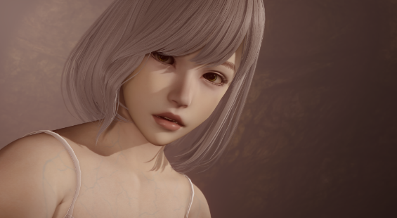 图片[1]_神性 Divinity Update2 汉化版_大玩家GAMES