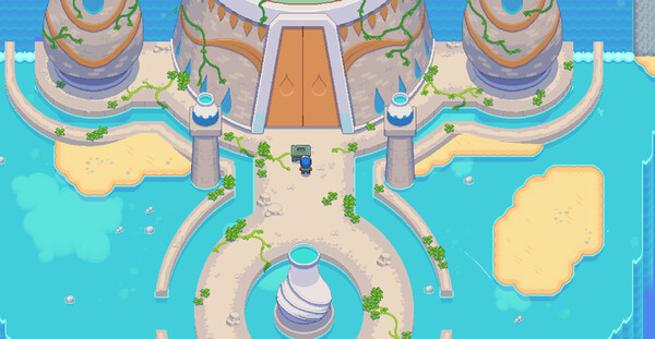 图片[3]_月光石岛 Moonstone Island 免安装v1.4.2014.3绿色中文版_大玩家GAMES