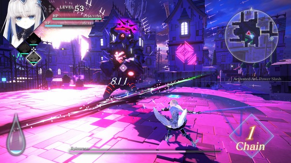 图片[2]_恸哭之星_大玩家GAMES