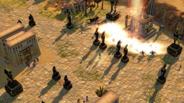 图片[2]_神话时代：扩充版_大玩家GAMES