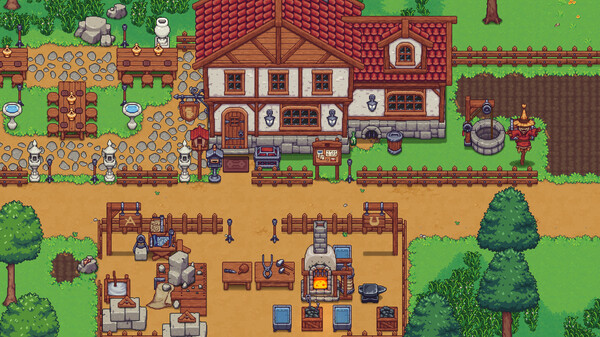 图片[1]_旅者之憩_大玩家GAMES