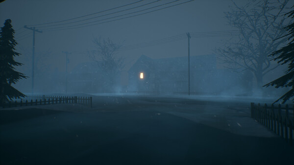 图片[1]_猩红之雪（Crimson Snow 2023）_大玩家GAMES