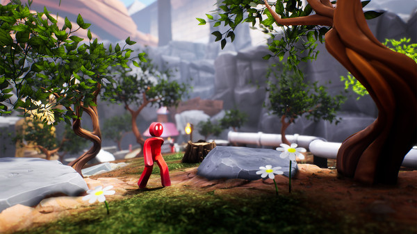 图片[3]_超级领地 Supraland_大玩家GAMES