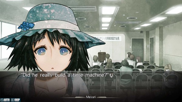 图片[1]_命运石之门（STEINS;GATE）_大玩家GAMES