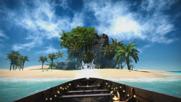 图片[2]_被遗忘的海洋 Forgotten Seas 免安装绿色中文版_大玩家GAMES