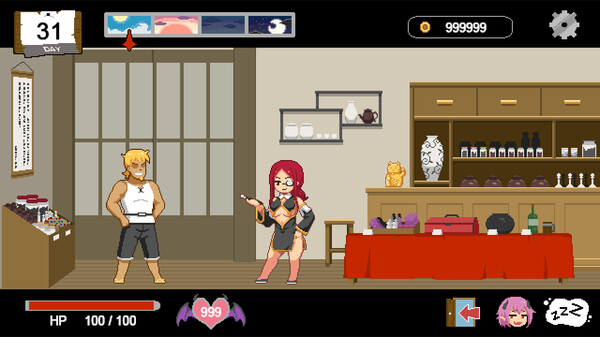 图片[3]_水电工幻想 Handyman Fantasy V20250624 steam官方中文正式版_大玩家GAMES