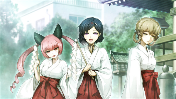 图片[3]_命运石之门0（STEINS;GATE 0）_大玩家GAMES
