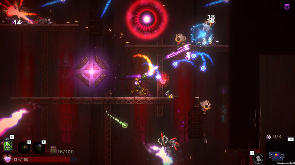 图片[2]_坍塌 COLLAPSED 免安装绿色中文版_大玩家GAMES
