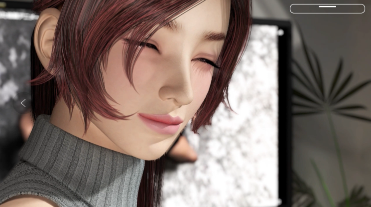 图片[1]_治疗师 Therapist 梅麻吕新作 官方中文版+动画版_大玩家GAMES
