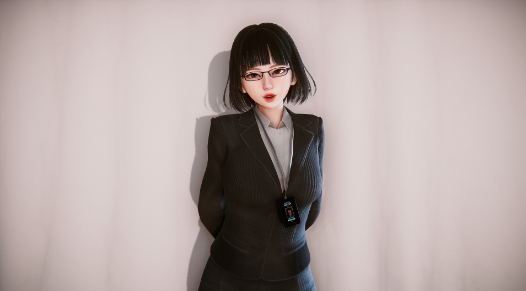 图片[1]_欧亚大陆：欲望监狱v1.0 EURANASIA Prison of Lust 汉化版_大玩家GAMES