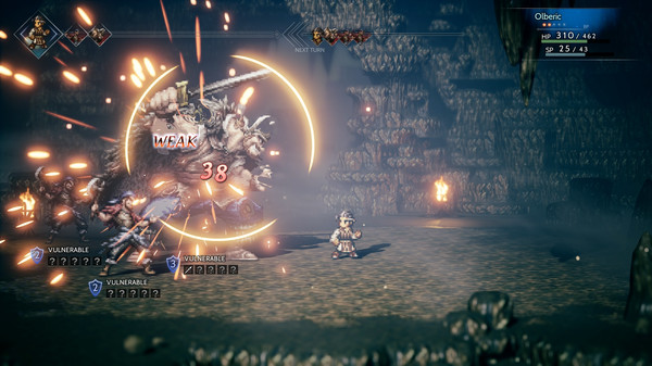 图片[3]_八方旅人（Octopath Traveler）_大玩家GAMES