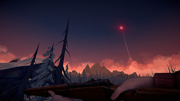 图片[2]_漫漫长夜 The Long Dark 免安装v2.39绿色中文版_大玩家GAMES