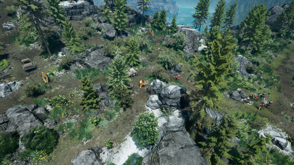 图片[3]_远征军：罗马（Expeditions: Rome）_大玩家GAMES