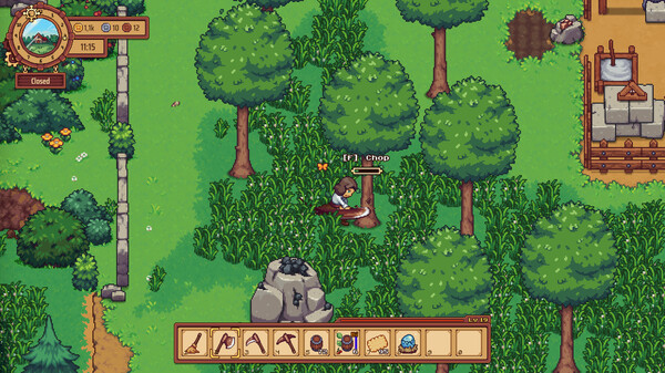 图片[3]_旅者之憩_大玩家GAMES