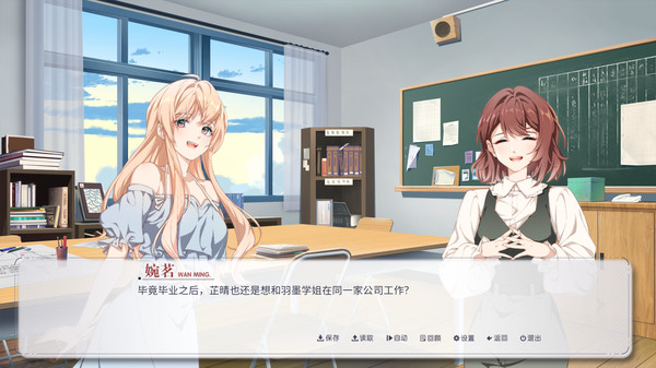 图片[1]_晴末置雨_大玩家GAMES