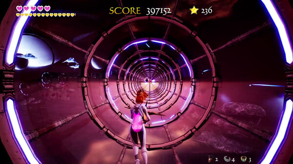 图片[2]_天空旋风（Air Twister）_大玩家GAMES