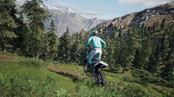 图片[1]_究极大越野：传奇 MX vs ATV Legends 免安装v3.04赛车竞速绿色中文版_大玩家GAMES