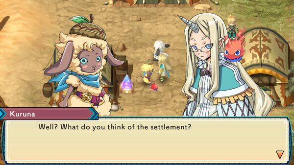 图片[3]_符文工房3：特别版（Rune Factory 3 Special）_大玩家GAMES