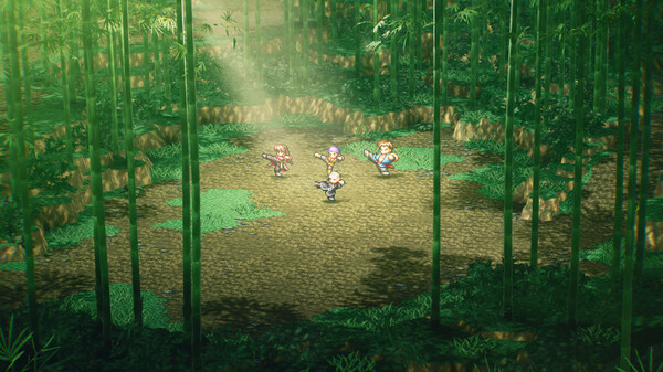 图片[2]_时空勇士：HD重制版_大玩家GAMES