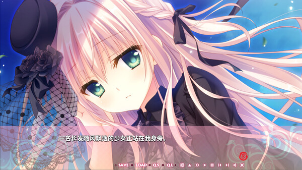 图片[1]_少女＊领域 全DLC_大玩家GAMES