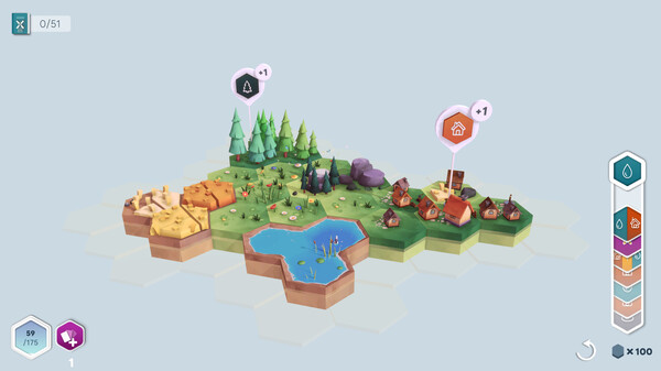 图片[1]_全景画卷（Pan’orama）_大玩家GAMES