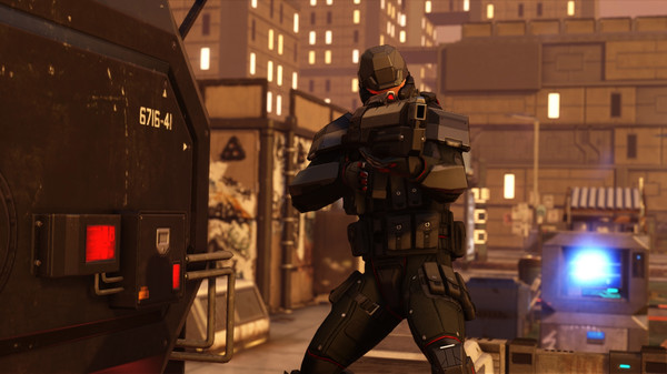 图片[3]_幽浮2 XCOM 2 免安装v8270065天选者双版绿色中文版_大玩家GAMES