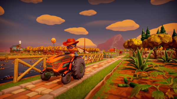 图片[3]_一起玩农场（Farm Together）整合DLC_大玩家GAMES