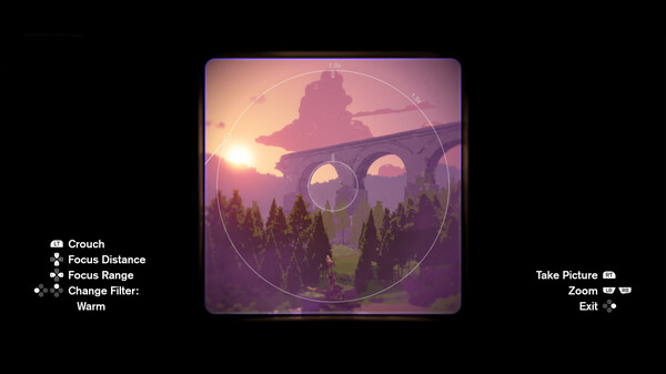 图片[3]_季节：给未来的一封信（SEASON: A letter to the future）_大玩家GAMES