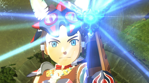图片[2]_怪物猎人物语2：毁灭之翼（MONSTER HUNTER STORIES 2: WINGS OF RUIN）豪华版 整合全DLC_大玩家GAMES