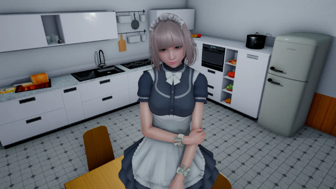图片[1]_星体欲望 Astral Lust V0.3.1C 汉化版 沙盒游戏_大玩家GAMES