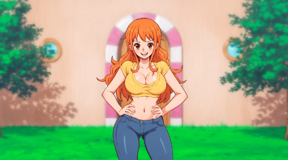 图片[3]_精力旺盛的海贼 Lusty Buccaneers v0.12 汉化版 沙盒游戏_大玩家GAMES