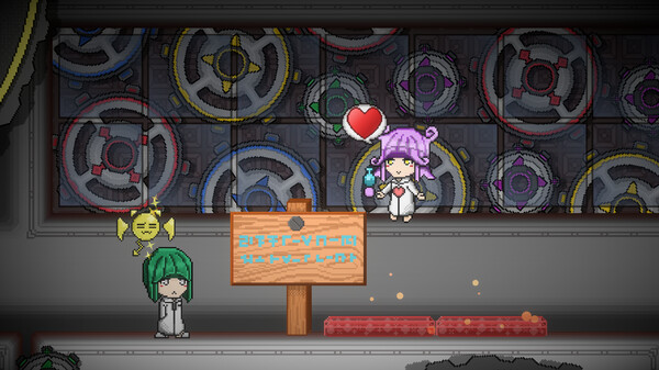 图片[3]_星跃物语 Star Leaping Story 免安装v303绿色中文版_大玩家GAMES