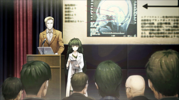 图片[1]_命运石之门0（STEINS;GATE 0）_大玩家GAMES