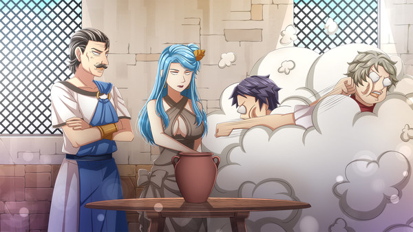 图片[1]_卡西纳 Casina_大玩家GAMES