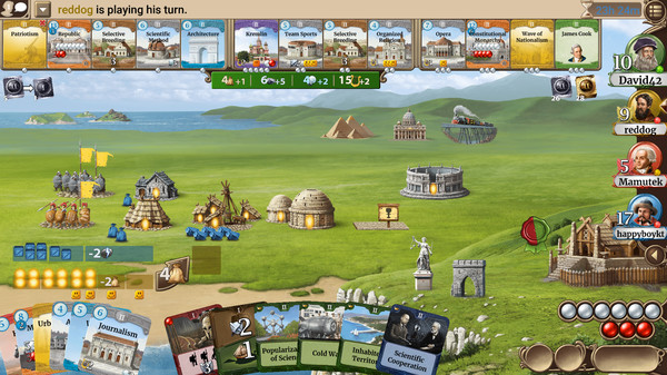 图片[1]_历史巨轮（Through the Ages）_大玩家GAMES