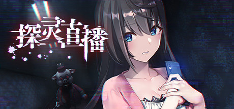 图片[5]_提姆塔尔_大玩家GAMES